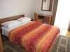 Apartmani Trogir 